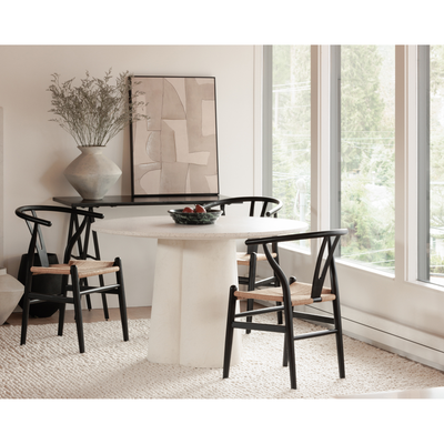 product image for Ventana Dining Chair Set of 2 86