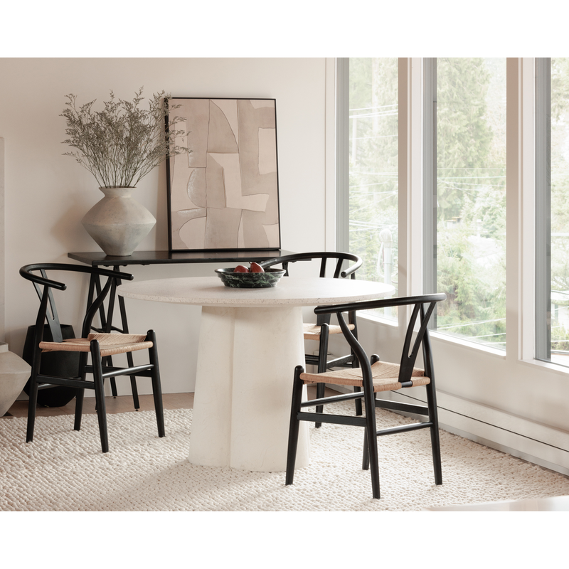 media image for Ventana Dining Chair Set of 2 275