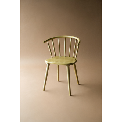 product image for Norman Dining Chair Set of 2 67