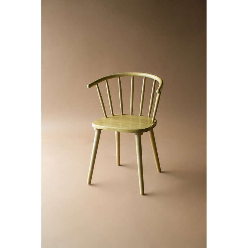 media image for Norman Dining Chair Set of 2 264