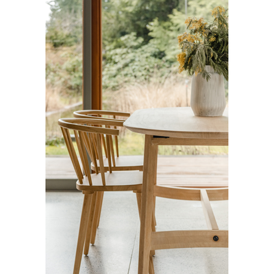 product image for Norman Dining Chair Set of 2 12