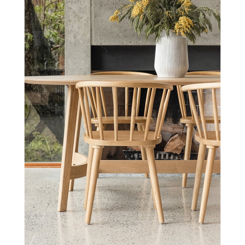 media image for Norman Dining Chair Set of 2 271