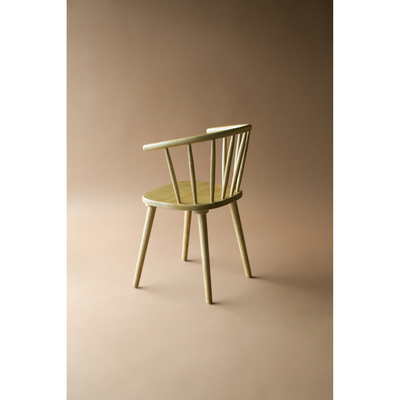 product image for Norman Dining Chair Set of 2 66