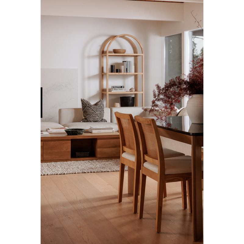 media image for Orville Dining Chair Set of 2 212