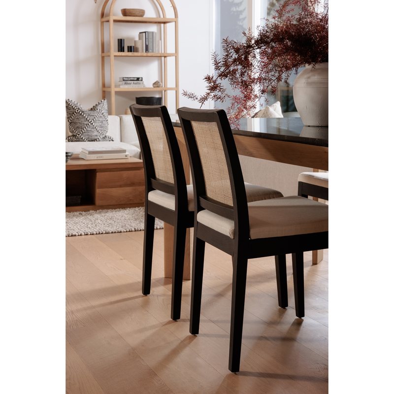 media image for Orville Dining Chair Set of 2 233