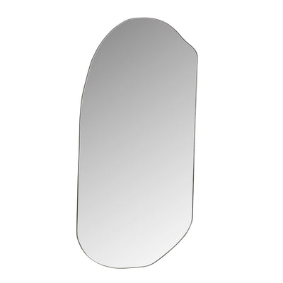 product image for kioo mirror by bd la mhc fi 1103 17 2 21