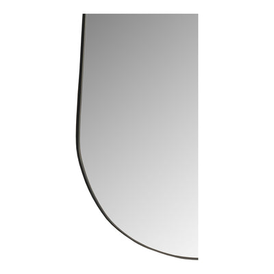 product image for kioo mirror by bd la mhc fi 1103 17 3 17