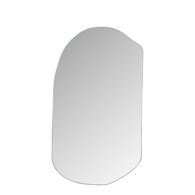 product image for kioo mirror by bd la mhc fi 1103 17 1 90