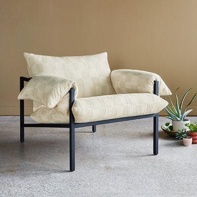 product image for Fulton Lounge Chair 13 35