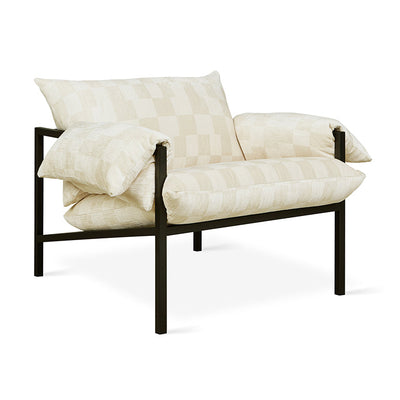 product image of Fulton Lounge Chair 1 563