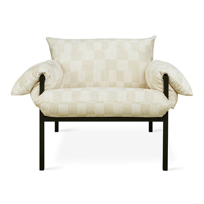 product image for Fulton Lounge Chair 10 53