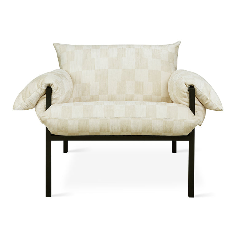 media image for Fulton Lounge Chair 10 218