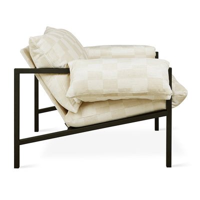 product image for Fulton Lounge Chair 4 9