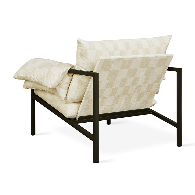 media image for Fulton Lounge Chair 7 21