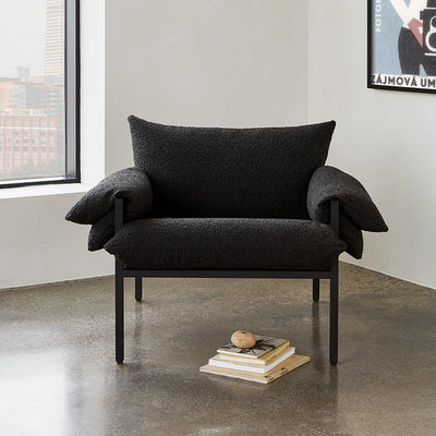 product image for Fulton Lounge Chair 14 18