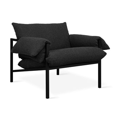 product image for Fulton Lounge Chair 3 85