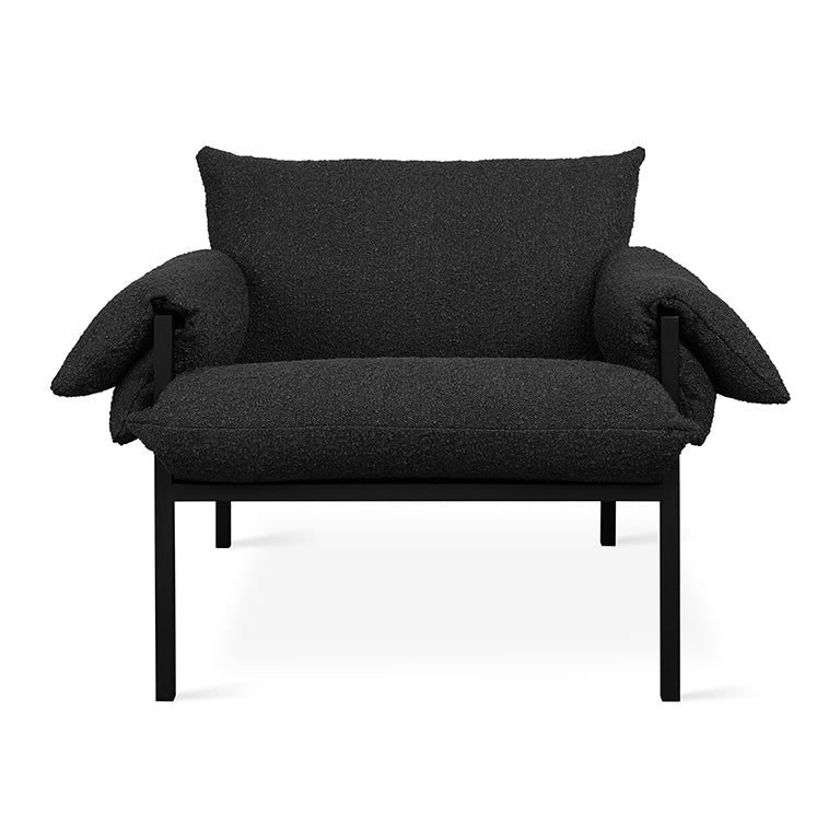 media image for Fulton Lounge Chair 12 254
