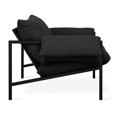 product image for Fulton Lounge Chair 6 36