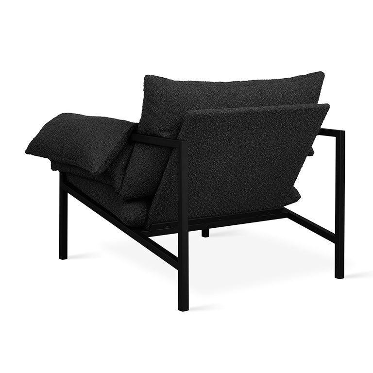 media image for Fulton Lounge Chair 9 271