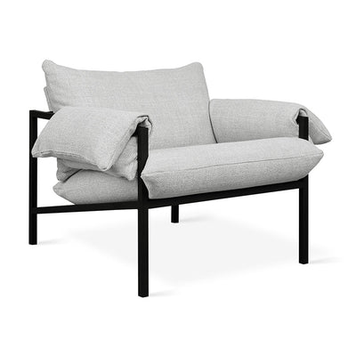 product image for Fulton Lounge Chair 2 3