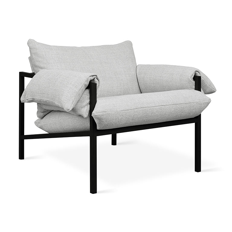 media image for Fulton Lounge Chair 2 289