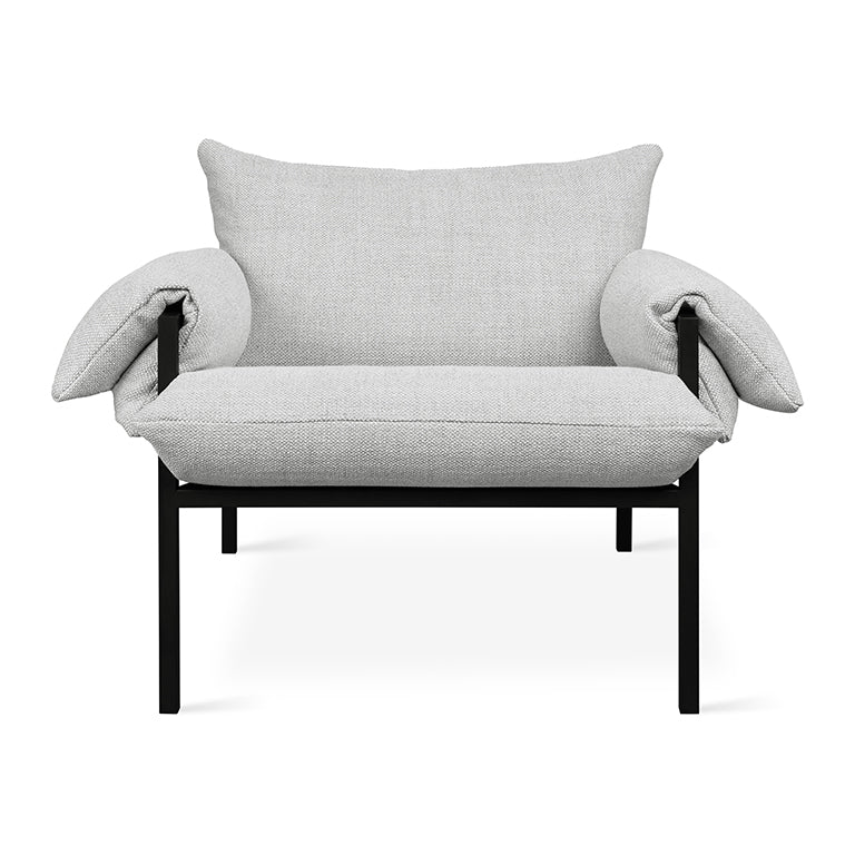 media image for Fulton Lounge Chair 11 264