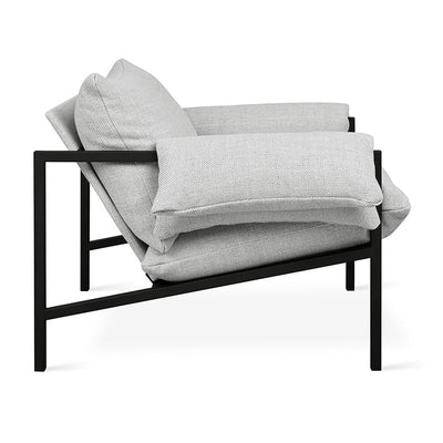 product image for Fulton Lounge Chair 5 15