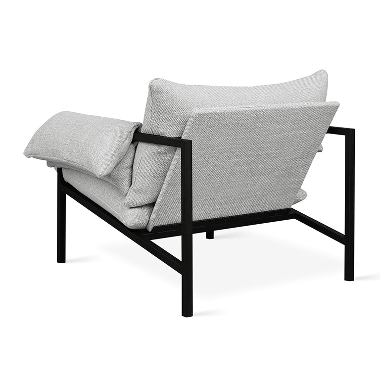 media image for Fulton Lounge Chair 8 252