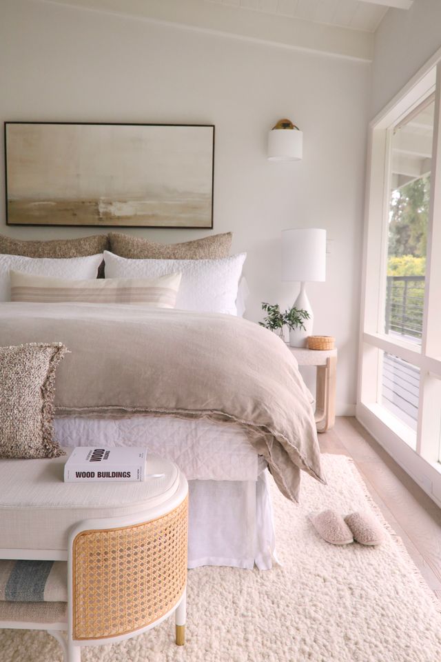 media image for Blair Taupe Duvet 3 286