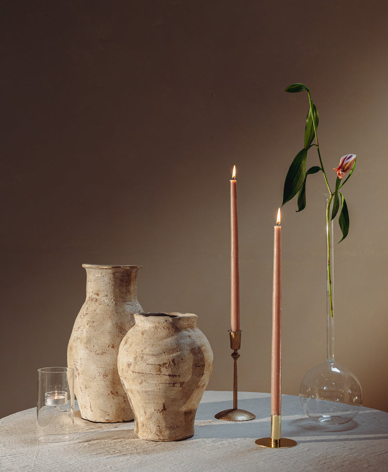 media image for Grove Decorative Vase 220