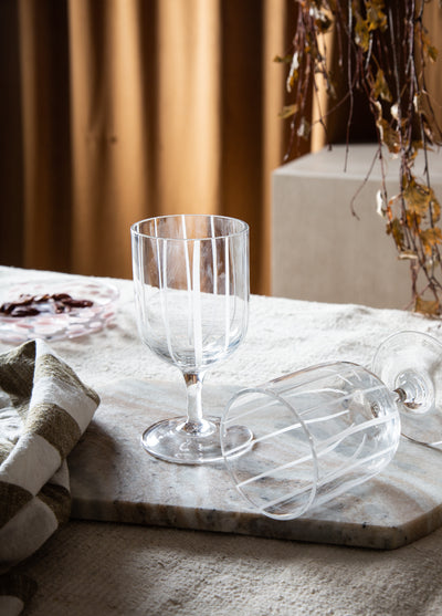 product image for Mizu Wine Glass 30