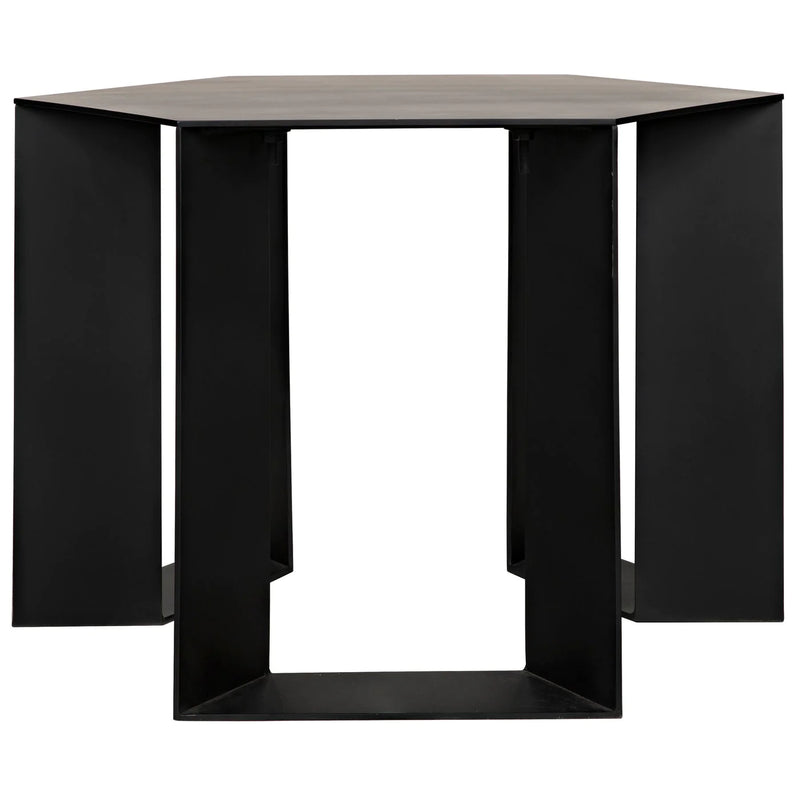 media image for Modicus Side Table 283