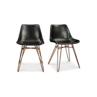product image for Omni Dining Chair Set of 2 92