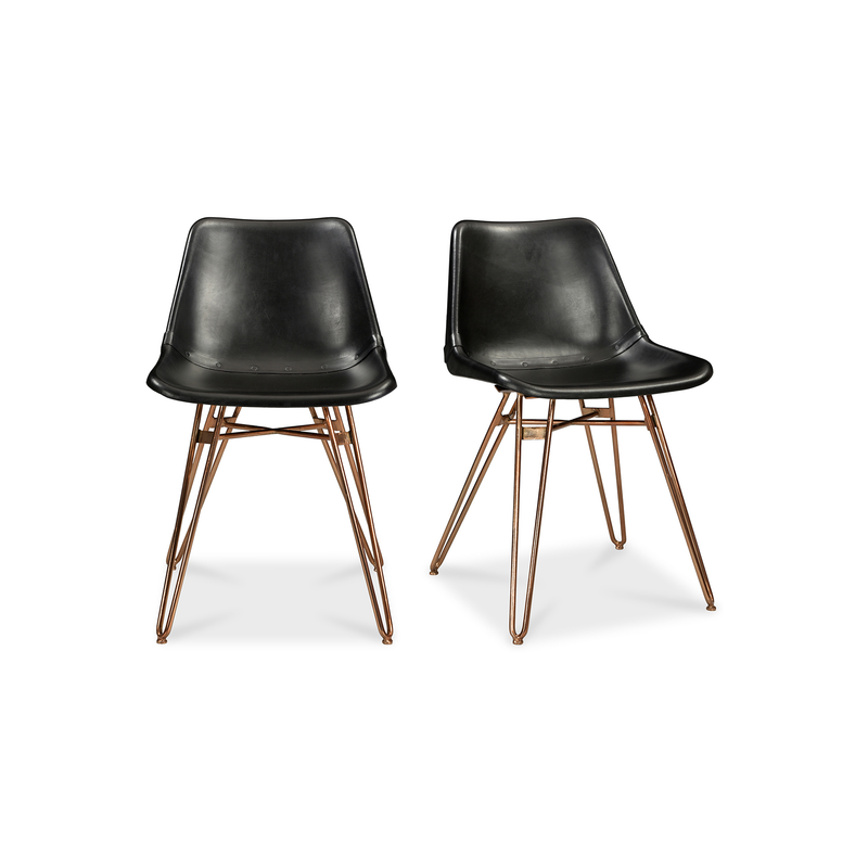 media image for Omni Dining Chair Set of 2 214