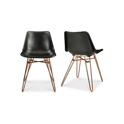 product image for Omni Dining Chair Set of 2 2