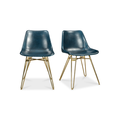 product image for Omni Dining Chair Set of 2 50