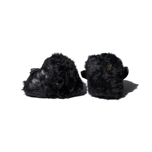 Shop Gorilla Slipper Small Burke Decor