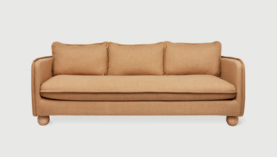 product image for Monterey Sofa 64