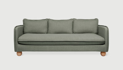 product image for Monterey Sofa 66