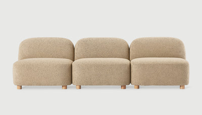 product image for circuit modular 3 pc armless sofa by gus modern ksmoci3as himclo 4 83