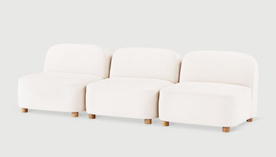 product image for circuit modular 3 pc armless sofa by gus modern ksmoci3as himclo 7 60