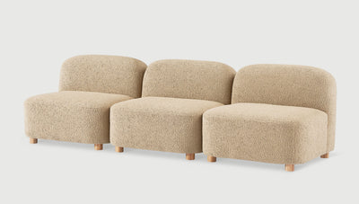 product image for circuit modular 3 pc armless sofa by gus modern ksmoci3as himclo 6 1