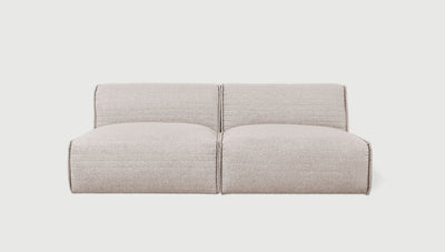 product image for nexus modular 2 piece sofa by gus modern 4 92