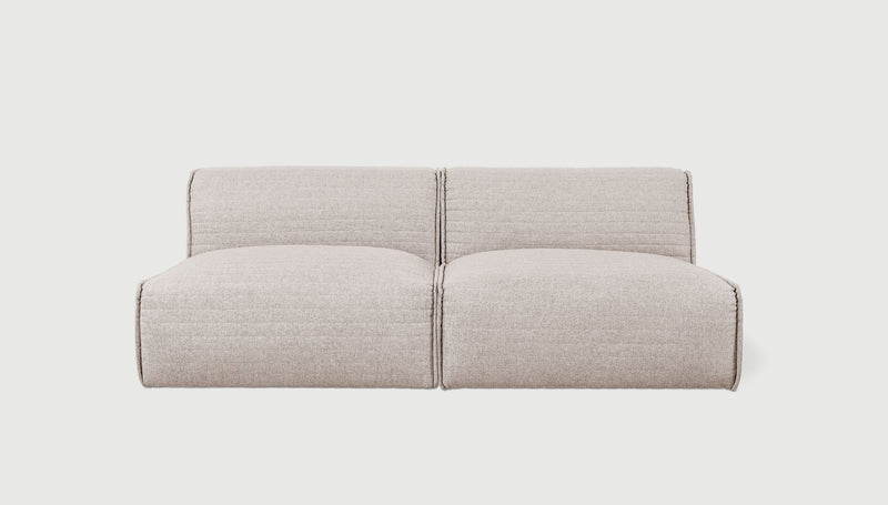 media image for nexus modular 2 piece sofa by gus modern 4 212