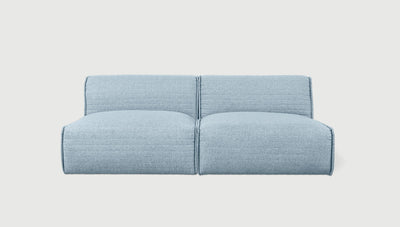 product image for nexus modular 2 piece sofa by gus modern 5 60
