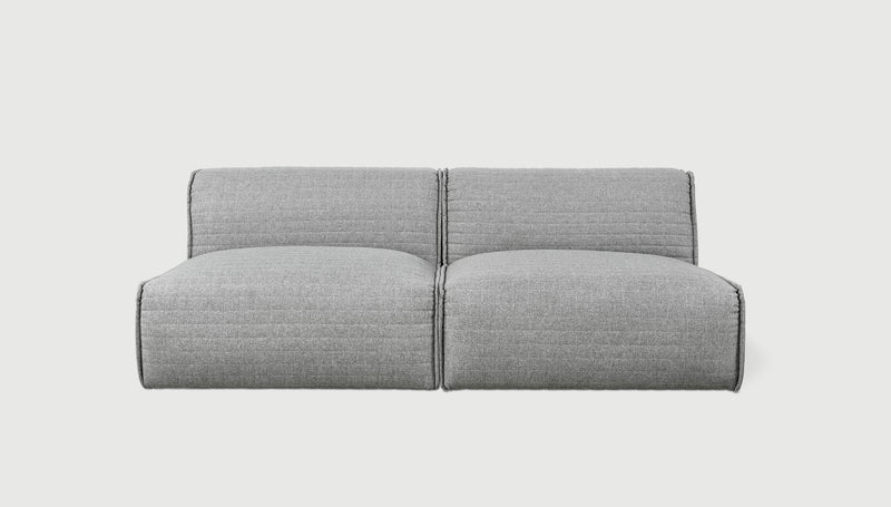 media image for nexus modular 2 piece sofa by gus modern 6 234