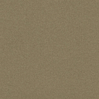 product image for Savile QuietWall Acoustical Wallpaper 1