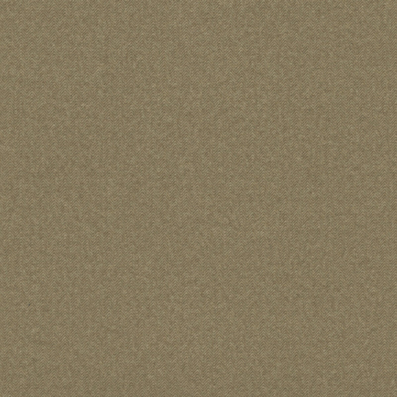 media image for Savile QuietWall Acoustical Wallpaper 250
