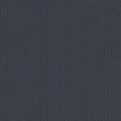 product image for Savile QuietWall Acoustical Wallpaper 52