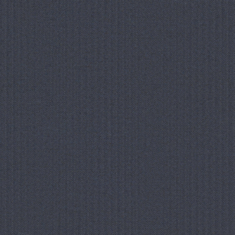 media image for Savile QuietWall Acoustical Wallpaper 225